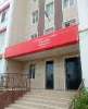 Продам 1-комнатную квартиру в Краснодаре, ГМР, ул. Автолюбителей д. 1/Г, 38 м²