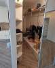 Продам 3-комнатную квартиру в Краснодаре, ЗИП, микрорайон Завод Измерительных Приборов Зиповская ул. 68, 83 м²