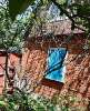 Продам дом в Краснодаре, Авиагородок-9км, муниципальное образование садовое товарищество Пламя Полевая ул. 3, 34.3 м², 485 соток