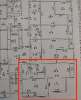 Продам 2-комнатную квартиру, Новознаменский п., Карасунский внутригородской округ жилой район  Войсковая ул. 4к13, 63.8 м²