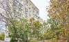 Продам 3-комнатную квартиру в Краснодаре, ФМР, Аэродромная ул. 9, 69 м²