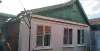 Продам дом в Краснодаре, ЧМР, Центральный внутригородской округ  Кольцевой пр., 33.2 м², 2 сотки