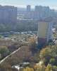 Продам 3-комнатную квартиру в Краснодаре, ГМР, ул. Автолюбителей д. 1/Д корп. 3, 76.2 м²