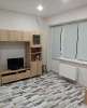 Продам студию в Краснодаре, Энка-п.Жукова, Кореновская ул. 57к2, 29 м²