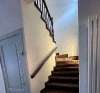 Продам дом, ул. Правды, 178 м², 6 соток