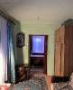 Продам дом в Краснодаре, ПМР, Карасунский внутригородской округ  ул. Плиева 5, 114.6 м², 2 сотки