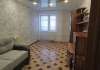 Сдам 1-комнатную квартиру в Краснодаре, РИП, Московская ул. 144к1, 40 м²