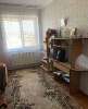 Продам 2-комнатную квартиру в Краснодаре, Северный п., микрорайон Северный ул. Вячеслава Ткачёва 38, 53 м²