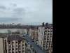 Продам 1-комнатную квартиру, Новая Адыгея п. , Береговая, 33/11/15 м²