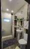 Сдам дом в Краснодаре, СХИ, муниципальное образование садовое товарищество Авангард ул. Мичурина 119, 140 м², 6 соток