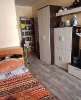 Продам студию в Краснодаре, ККБ, ул. им. Героя Яцкова И.В. 2, 27.1 м²