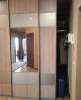 Продам 2-комнатную квартиру в Краснодаре, КМР, Сормовская ул. 204А, 86.5 м²