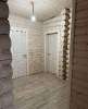 Сдам дом в Краснодаре, Российский п., 4-й пр. имени Лаперуза 3, 132 м², 10 соток