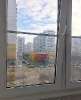 Продам 1-комнатную квартиру в Краснодаре, ЗИП, ул. Карякина 15, 39 м²
