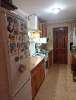 Сдам комнату в 3-к квартире в Краснодаре, СХИ, Кропоткина, 18 м²