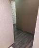 Сдам 1-комнатную квартиру в Краснодаре, ЧМР, ул. Димитрова 3/1, 48 м²