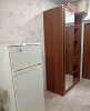 Сдам студию в Краснодаре, МХГ-СМР, Прикубанский внутригородской округ  Заполярная ул. 45, 21 м²