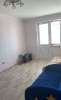 Продам 1-комнатную квартиру в Краснодаре, ФМР, ул. Новицкого 2/5, 45.1 м²
