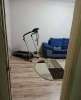 Продам 2-комнатную квартиру в Краснодаре, ККБ, ул. Героя А.А. Аверкиева 38, 57 м²