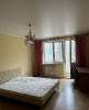 Сдам 1-комнатную квартиру в Краснодаре, ЧМР, Ставропольская ул. 183/1, 40 м²