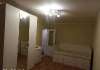 Сдам 1-комнатную квартиру в Краснодаре, ЗИП, ул. Карякина 15, 38.8 м²