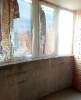 Продам 2-комнатную квартиру в Краснодаре, Российский п., Командорская ул. 6, 61.5 м²