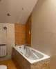 Продам дом в Краснодаре, Табачка-ШМР, ул. имени Жлобы 20, 180 м², 3 сотки