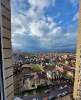 Продам 2-комнатную квартиру в Краснодаре, ККБ, Домбайская ул. 55, 64 м²