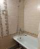 Сдам студию в Краснодаре, ККБ, ул. Героев-Разведчиков 12, 29 м²