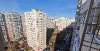 Продам 1-комнатную квартиру в Краснодаре, Энка-п.Жукова, ул. Александра Покрышкина 4/10, 43.8 м²