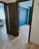 Продам 2-комнатную квартиру в Краснодаре, ФМР, Парковая ул. 3, 42 м²