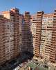 Продам 2-комнатную квартиру в Краснодаре, ЮМР, микро ул. 70-летия Октября 15, 58.3 м²