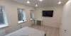 Продам дом в Краснодаре, ФМР, пер., 70 м², 2 сотки