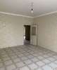Продам дом, ул. имени Никиты Цепляева 1, 91 м², 3 сотки