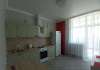 Сдам 1-комнатную квартиру, ул. имени Генерала Корнилова 10лит2, 36 м²