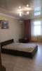 Продам 1-комнатную квартиру в Краснодаре, КМР, Уральская ул. 119/2, 45 м²