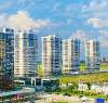 Продам студию, б-р Адмирала Пустошкина 11/1, 29 м²