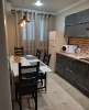 Сдам 2-комнатную квартиру в Краснодаре, ЧМР, Таманская ул. 153к2, 63 м²