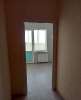 Продам 1-комнатную квартиру, ул. имени Виктора Нарыкова 6к1, 39.5 м²