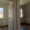 Продам дом, Плодородный п., Новодмитриевская, 50/31/16 м², 2 сотки