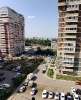 Продам 2-комнатную квартиру в Краснодаре, РИП, Ленинский пер. 20/1к10, 64 м²