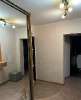 Сдам 2-комнатную квартиру в Краснодаре, ФМР, Дальний пр., 55 м²