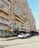 Сдам 1-комнатную квартиру в Краснодаре, РИП, Московская ул. 144к1, 42 м²
