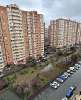 Продам 1-комнатную квартиру в Краснодаре, ККБ, Восточно-Кругликовская ул. 30/2, 29.3 м²