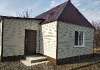 Продам дом, Елизаветинская ст., муниципальное образование  садовое товарищество Кубань-2, 57 м², 6 соток