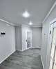 Продам 2-комнатную квартиру в Краснодаре, Энка-п.Жукова, ул. Соколова 86к2, 65 м²