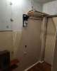 Сдам 2-комнатную квартиру в Краснодаре, ФМР, ул. имени Тургенева 152, 45 м²