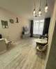 Сдам 1-комнатную квартиру, ул. Ивана Беличенко 95к1, 40 м²