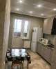 Продам 1-комнатную квартиру в Краснодаре, Российский п., Командорская ул. 9к2, 38 м²