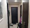 Продам 1-комнатную квартиру в Краснодаре, Аврора, ул. Дзержинского 11/1, 30 м²